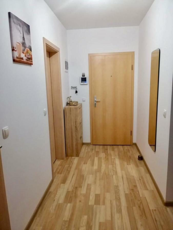 Luxury Mountain View Apartment Brasov Bagian luar foto