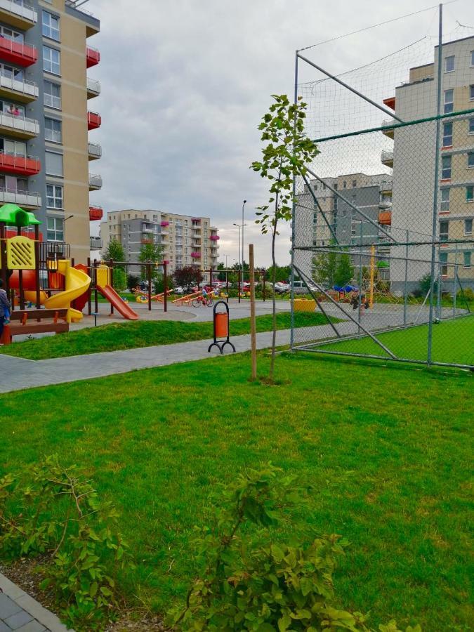 Luxury Mountain View Apartment Brasov Bagian luar foto