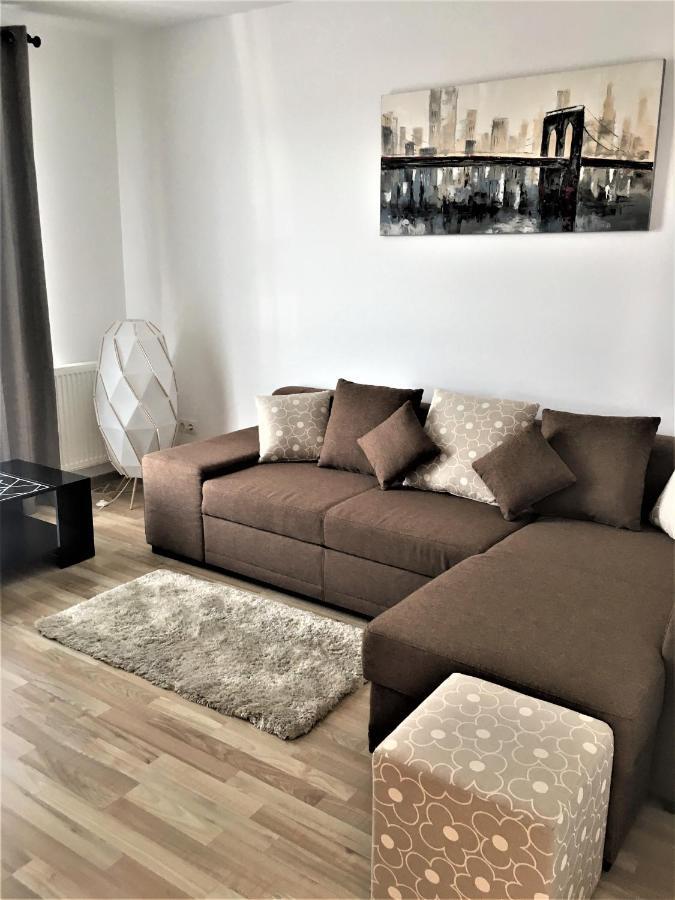 Luxury Mountain View Apartment Brasov Bagian luar foto