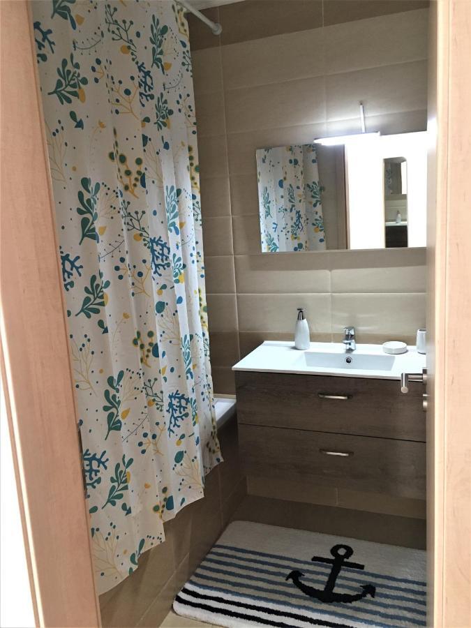 Luxury Mountain View Apartment Brasov Bagian luar foto